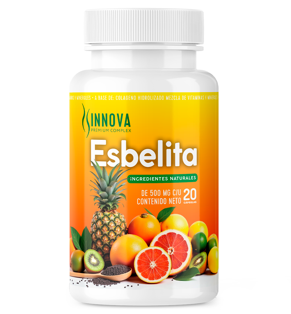 Esbelita